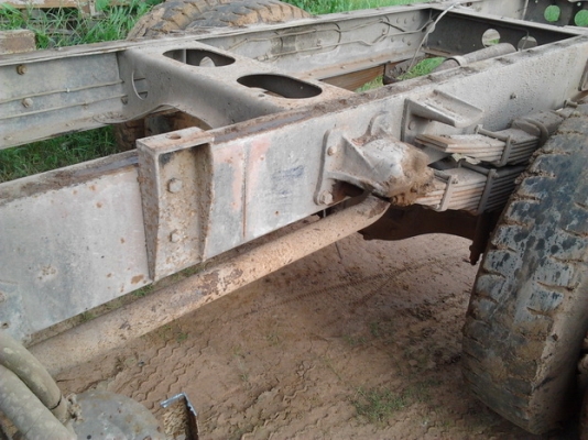 **อัพเดต รูปคัสซี ตามคำขอครับ** ขาย หัวคัสซี 6ล้อหัวยาว คัสซีใหญ่ สภาพสวยเดิมบาง ISUZU HTR 114  เครื่อง6BD1 165HPแห้งจัดฟิตจริง ไม่มีเยิ้ม ช่วงล่างแน่นเฟืองท้ายJCM คัสซีสวยใหญ่ถึงปลาย ไม่มีผุ มีบวมซับใน นิดๆหน่อยๆบางจุด (ตามรูป)  ยาง900ขอบ20 สภาพดี หัวบาง