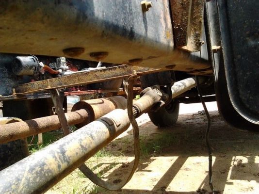 **อัพเดต รูปคัสซี ตามคำขอครับ** ขาย หัวคัสซี 6ล้อหัวยาว คัสซีใหญ่ สภาพสวยเดิมบาง ISUZU HTR 114  เครื่อง6BD1 165HPแห้งจัดฟิตจริง ไม่มีเยิ้ม ช่วงล่างแน่นเฟืองท้ายJCM คัสซีสวยใหญ่ถึงปลาย ไม่มีผุ มีบวมซับใน นิดๆหน่อยๆบางจุด (ตามรูป)  ยาง900ขอบ20 สภาพดี หัวบาง