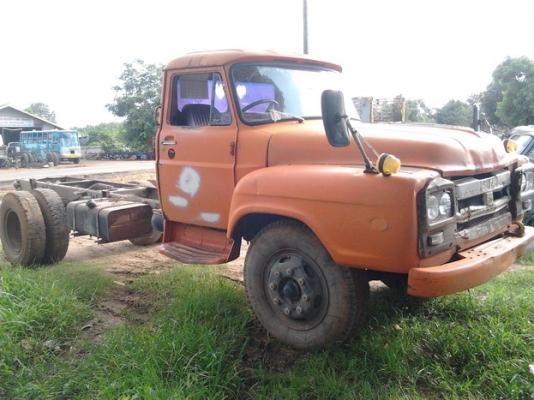 **อัพเดต รูปคัสซี ตามคำขอครับ** ขาย หัวคัสซี 6ล้อหัวยาว คัสซีใหญ่ สภาพสวยเดิมบาง ISUZU HTR 114  เครื่อง6BD1 165HPแห้งจัดฟิตจริง ไม่มีเยิ้ม ช่วงล่างแน่นเฟืองท้ายJCM คัสซีสวยใหญ่ถึงปลาย ไม่มีผุ มีบวมซับใน นิดๆหน่อยๆบางจุด (ตามรูป)  ยาง900ขอบ20 สภาพดี หัวบาง