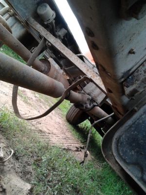 **อัพเดต รูปคัสซี ตามคำขอครับ** ขาย หัวคัสซี 6ล้อหัวยาว คัสซีใหญ่ สภาพสวยเดิมบาง ISUZU HTR 114  เครื่อง6BD1 165HPแห้งจัดฟิตจริง ไม่มีเยิ้ม ช่วงล่างแน่นเฟืองท้ายJCM คัสซีสวยใหญ่ถึงปลาย ไม่มีผุ มีบวมซับใน นิดๆหน่อยๆบางจุด (ตามรูป)  ยาง900ขอบ20 สภาพดี หัวบาง