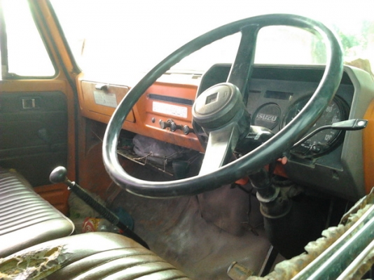 **อัพเดต รูปคัสซี ตามคำขอครับ** ขาย หัวคัสซี 6ล้อหัวยาว คัสซีใหญ่ สภาพสวยเดิมบาง ISUZU HTR 114  เครื่อง6BD1 165HPแห้งจัดฟิตจริง ไม่มีเยิ้ม ช่วงล่างแน่นเฟืองท้ายJCM คัสซีสวยใหญ่ถึงปลาย ไม่มีผุ มีบวมซับใน นิดๆหน่อยๆบางจุด (ตามรูป)  ยาง900ขอบ20 สภาพดี หัวบาง