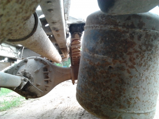 **อัพเดต รูปคัสซี ตามคำขอครับ** ขาย หัวคัสซี 6ล้อหัวยาว คัสซีใหญ่ สภาพสวยเดิมบาง ISUZU HTR 114  เครื่อง6BD1 165HPแห้งจัดฟิตจริง ไม่มีเยิ้ม ช่วงล่างแน่นเฟืองท้ายJCM คัสซีสวยใหญ่ถึงปลาย ไม่มีผุ มีบวมซับใน นิดๆหน่อยๆบางจุด (ตามรูป)  ยาง900ขอบ20 สภาพดี หัวบาง