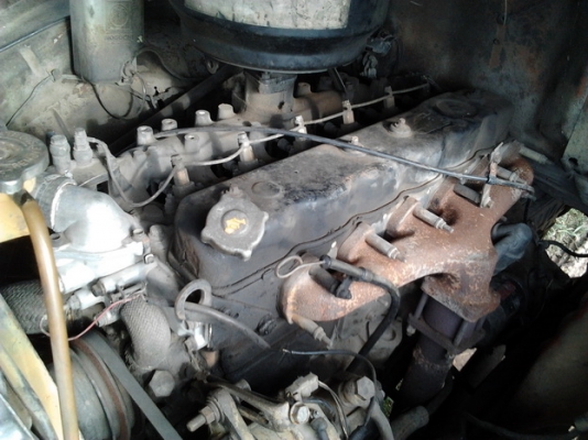 **อัพเดต รูปคัสซี ตามคำขอครับ** ขาย หัวคัสซี 6ล้อหัวยาว คัสซีใหญ่ สภาพสวยเดิมบาง ISUZU HTR 114  เครื่อง6BD1 165HPแห้งจัดฟิตจริง ไม่มีเยิ้ม ช่วงล่างแน่นเฟืองท้ายJCM คัสซีสวยใหญ่ถึงปลาย ไม่มีผุ มีบวมซับใน นิดๆหน่อยๆบางจุด (ตามรูป)  ยาง900ขอบ20 สภาพดี หัวบาง