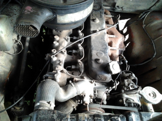 **อัพเดต รูปคัสซี ตามคำขอครับ** ขาย หัวคัสซี 6ล้อหัวยาว คัสซีใหญ่ สภาพสวยเดิมบาง ISUZU HTR 114  เครื่อง6BD1 165HPแห้งจัดฟิตจริง ไม่มีเยิ้ม ช่วงล่างแน่นเฟืองท้ายJCM คัสซีสวยใหญ่ถึงปลาย ไม่มีผุ มีบวมซับใน นิดๆหน่อยๆบางจุด (ตามรูป)  ยาง900ขอบ20 สภาพดี หัวบาง