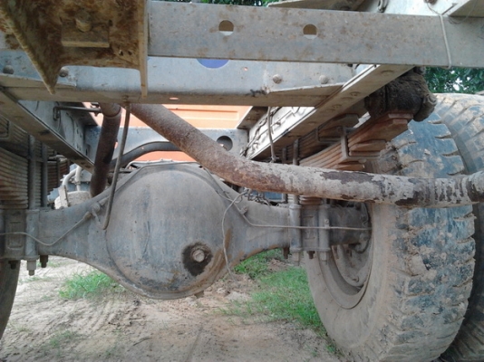 **อัพเดต รูปคัสซี ตามคำขอครับ** ขาย หัวคัสซี 6ล้อหัวยาว คัสซีใหญ่ สภาพสวยเดิมบาง ISUZU HTR 114  เครื่อง6BD1 165HPแห้งจัดฟิตจริง ไม่มีเยิ้ม ช่วงล่างแน่นเฟืองท้ายJCM คัสซีสวยใหญ่ถึงปลาย ไม่มีผุ มีบวมซับใน นิดๆหน่อยๆบางจุด (ตามรูป)  ยาง900ขอบ20 สภาพดี หัวบาง