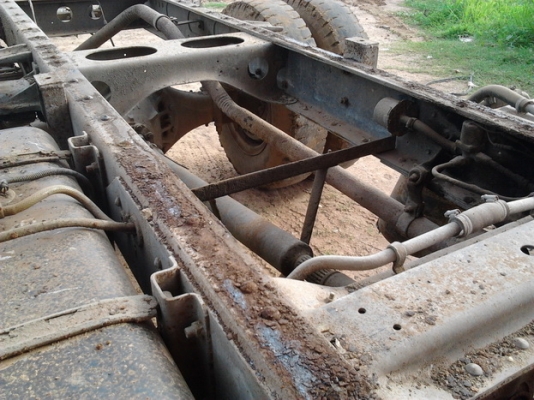 **อัพเดต รูปคัสซี ตามคำขอครับ** ขาย หัวคัสซี 6ล้อหัวยาว คัสซีใหญ่ สภาพสวยเดิมบาง ISUZU HTR 114  เครื่อง6BD1 165HPแห้งจัดฟิตจริง ไม่มีเยิ้ม ช่วงล่างแน่นเฟืองท้ายJCM คัสซีสวยใหญ่ถึงปลาย ไม่มีผุ มีบวมซับใน นิดๆหน่อยๆบางจุด (ตามรูป)  ยาง900ขอบ20 สภาพดี หัวบาง