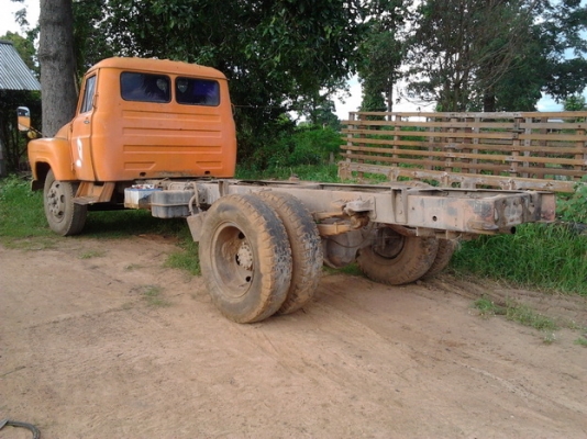 **อัพเดต รูปคัสซี ตามคำขอครับ** ขาย หัวคัสซี 6ล้อหัวยาว คัสซีใหญ่ สภาพสวยเดิมบาง ISUZU HTR 114  เครื่อง6BD1 165HPแห้งจัดฟิตจริง ไม่มีเยิ้ม ช่วงล่างแน่นเฟืองท้ายJCM คัสซีสวยใหญ่ถึงปลาย ไม่มีผุ มีบวมซับใน นิดๆหน่อยๆบางจุด (ตามรูป)  ยาง900ขอบ20 สภาพดี หัวบาง