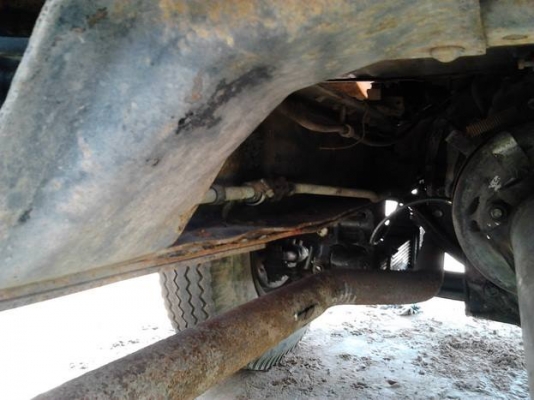 **อัพเดต รูปคัสซี ตามคำขอครับ** ขาย หัวคัสซี 6ล้อหัวยาว คัสซีใหญ่ สภาพสวยเดิมบาง ISUZU HTR 114  เครื่อง6BD1 165HPแห้งจัดฟิตจริง ไม่มีเยิ้ม ช่วงล่างแน่นเฟืองท้ายJCM คัสซีสวยใหญ่ถึงปลาย ไม่มีผุ มีบวมซับใน นิดๆหน่อยๆบางจุด (ตามรูป)  ยาง900ขอบ20 สภาพดี หัวบาง