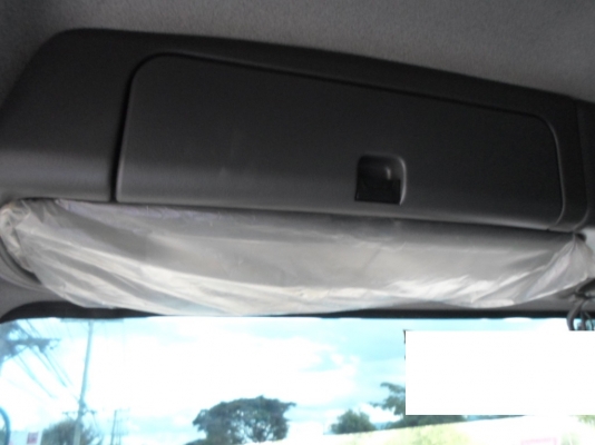 ขายสิบล้อ ISUZU เดก้า 270 ยูโร2 ปี 51 แม็กโหลด ดั้มสามมิตร  ใช้งานน้อยมาก