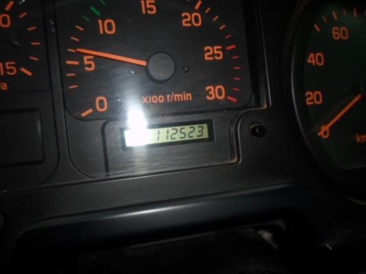 ขายสิบล้อ ISUZU เดก้า 270 ยูโร2 ปี 51 แม็กโหลด ดั้มสามมิตร  ใช้งานน้อยมาก