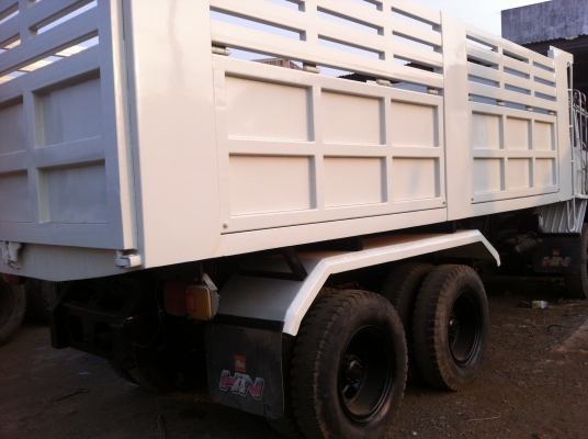 F 18  สวยๆ  (รูปจริง)  สภาพดี พร้อมใช้ 950,000   ((ต่อรองได้)) โทร 091-3328881