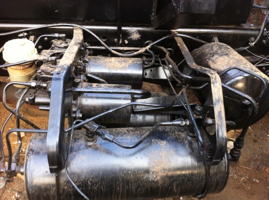 F 18  สวยๆ  (รูปจริง)  สภาพดี พร้อมใช้ 950,000   ((ต่อรองได้)) โทร 091-3328881