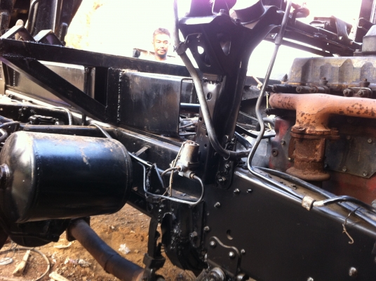 F 18  สวยๆ  (รูปจริง)  สภาพดี พร้อมใช้ 950,000   ((ต่อรองได้)) โทร 091-3328881