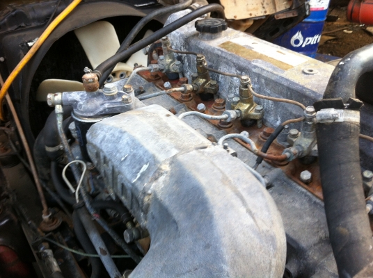 F 18  สวยๆ  (รูปจริง)  สภาพดี พร้อมใช้ 950,000   ((ต่อรองได้)) โทร 091-3328881