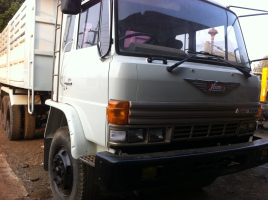 F 18  สวยๆ  (รูปจริง)  สภาพดี พร้อมใช้ 950,000   ((ต่อรองได้)) โทร 091-3328881