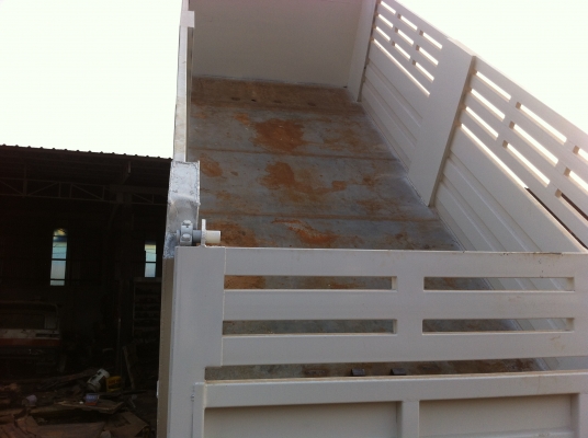 F 18  สวยๆ  (รูปจริง)  สภาพดี พร้อมใช้ 950,000   ((ต่อรองได้)) โทร 091-3328881