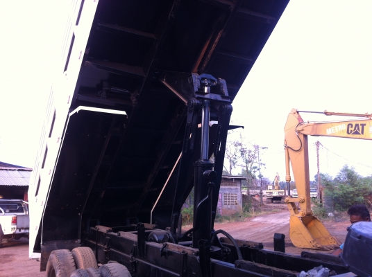 F 18  สวยๆ  (รูปจริง)  สภาพดี พร้อมใช้ 950,000   ((ต่อรองได้)) โทร 091-3328881