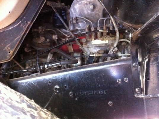 F 18  สวยๆ  (รูปจริง)  สภาพดี พร้อมใช้ 950,000   ((ต่อรองได้)) โทร 091-3328881