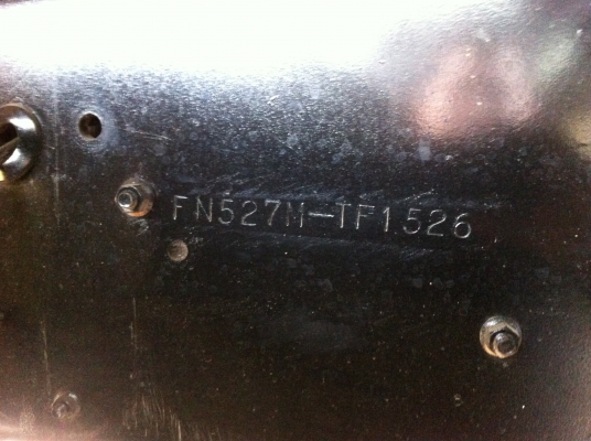 F 18  สวยๆ  (รูปจริง)  สภาพดี พร้อมใช้ 950,000   ((ต่อรองได้)) โทร 091-3328881