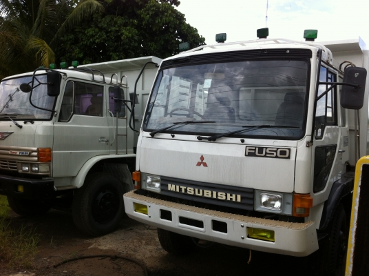 F 18  สวยๆ  (รูปจริง)  สภาพดี พร้อมใช้ 950,000   ((ต่อรองได้)) โทร 091-3328881