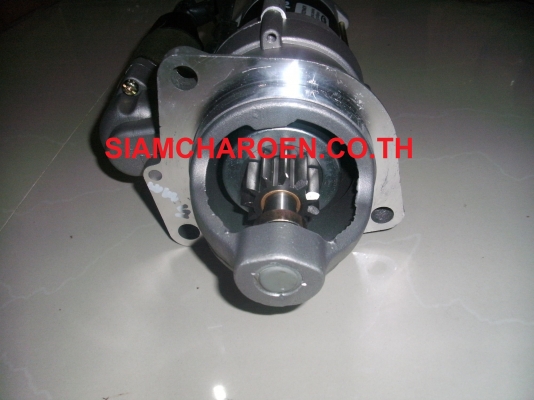 H07C ,PART NO.281-2150/2270