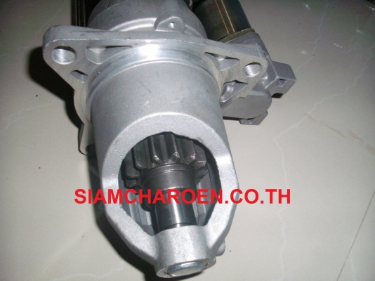 6D22-T) - MITSUBISHI DIESL ENGINE - SK EXCAVATORS 6D22-T) - MITSUBISHI DIESL ENGINE - SK EXCAVATORS