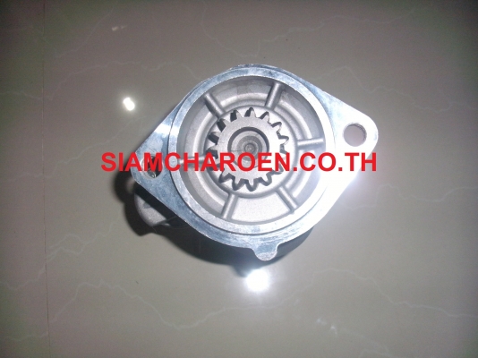 YANMAR 4TNV98/R60/YM15T YANMAR 4TNV98/R60/YM15T