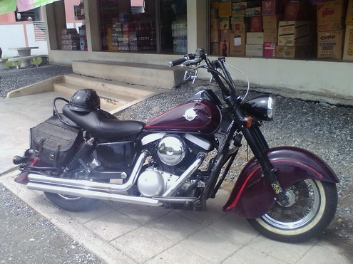 ขาย 1500 CC.หัวฉีด มีทะเบียน