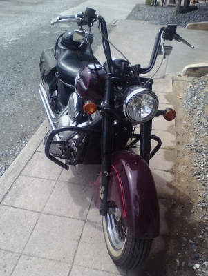 ขาย 1500 CC.หัวฉีด มีทะเบียน