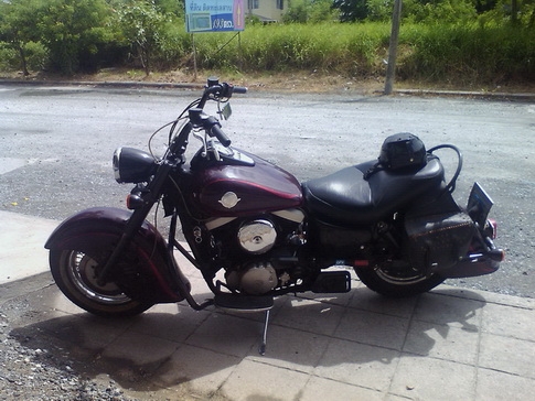 ขาย 1500 CC.หัวฉีด มีทะเบียน