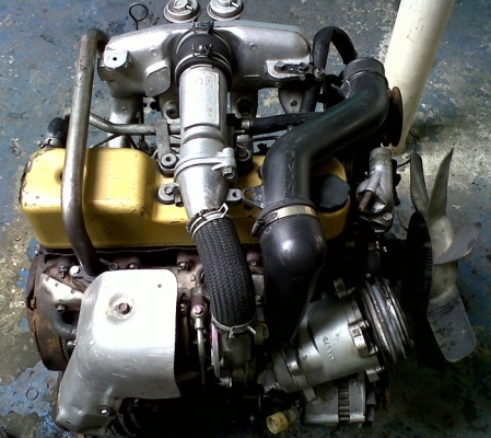 ขายเครื่องอีซูซุ4jb 2800turbo ขายเครื่องอีซูซุ4jb 2800turbo