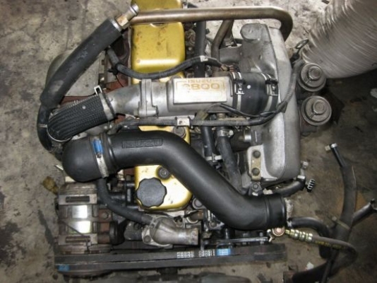 ขายเครื่องอีซูซุ4jb 2800turbo ขายเครื่องอีซูซุ4jb 2800turbo