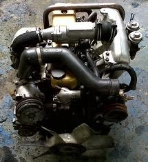 ขายเครื่องอีซูซุ4jb 2800turbo ขายเครื่องอีซูซุ4jb 2800turbo