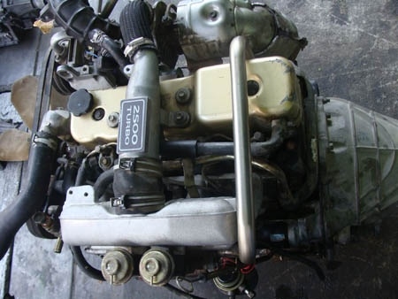 ขายเครื่องอีซูซุ4jb 2800turbo ขายเครื่องอีซูซุ4jb 2800turbo