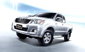 หัวเก๋ง และกระบะ วีโก้ แช้มป์ สมาร์ทแค็ป ปี 12 สีบอนร์ ไม่มีอุบัติเหตุ สวยๆ ถูกๆ 140,000 / หมวดมินทร์ 086-4085619 หัวเก๋ง และกระบะ วีโก้ แช้มป์ สมาร์ทแค็ป ปี 12 สีบอนร์ ไม่มีอุบัติเหตุ สวยๆ ถูกๆ 140,000 / หมวดมินทร์ 086-4085619