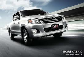 หัวเก๋ง และกระบะ วีโก้ แช้มป์ สมาร์ทแค็ป ปี 12 สีบอนร์ ไม่มีอุบัติเหตุ สวยๆ ถูกๆ 145,000 / หมวดมินทร์ 086-4085619