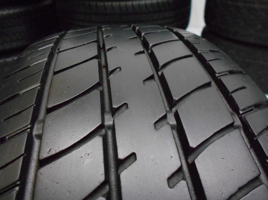 ขายล้อแม็ก Toyota vios TRD ขอบ 15 พร้อมยาง Dunlop ปลายปี 09/เทิร์นได้-ใส่ฟรีค่ะ ขายล้อแม็ก Toyota vios TRD ขอบ 15 พร้อมยาง Dunlop ปลายปี 09/เทิร์นได้-ใส่ฟรีค่ะ