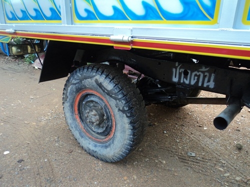 ขายแล้วครับ ขอบคุณ truck2hand.com ไปส่งสระแก้วครับ ขายแล้วครับ ขอบคุณ truck2hand.com ไปส่งสระแก้วครับ