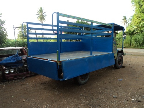 ขายแล้วครับ ขอบคุณ truck2hand.com ไปส่งสระแก้วครับ ขายแล้วครับ ขอบคุณ truck2hand.com ไปส่งสระแก้วครับ