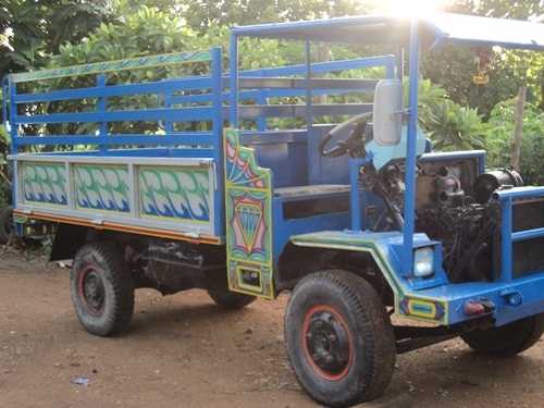 ขายแล้วครับ ขอบคุณ truck2hand.com  ไปส่งสระแก้วครับ