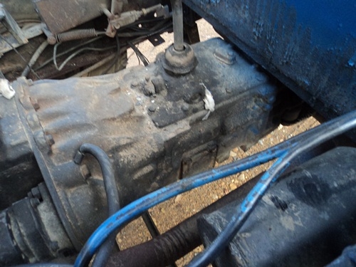 ขายแล้วครับ ขอบคุณ truck2hand.com ไปส่งสระแก้วครับ ขายแล้วครับ ขอบคุณ truck2hand.com ไปส่งสระแก้วครับ