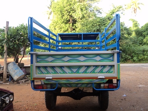 ขายแล้วครับ ขอบคุณ truck2hand.com ไปส่งสระแก้วครับ ขายแล้วครับ ขอบคุณ truck2hand.com ไปส่งสระแก้วครับ