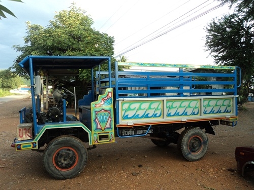 ขายแล้วครับ ขอบคุณ truck2hand.com ไปส่งสระแก้วครับ ขายแล้วครับ ขอบคุณ truck2hand.com ไปส่งสระแก้วครับ