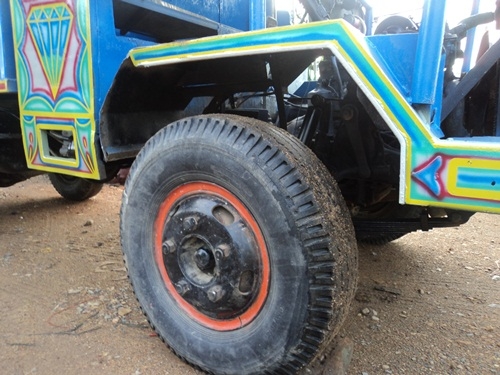 ขายแล้วครับ ขอบคุณ truck2hand.com ไปส่งสระแก้วครับ ขายแล้วครับ ขอบคุณ truck2hand.com ไปส่งสระแก้วครับ