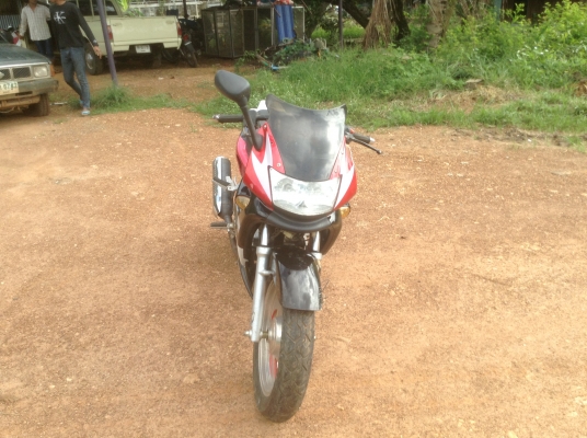 รถจักรยานยนต์พลาตินัม 150 ซีซี รถจักรยานยนต์พลาตินัม 150 ซีซี