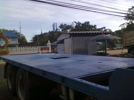 ขายกระบะพื้นเรียบ ขายกระบะพื้นเรียบ