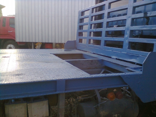 ขายกระบะพื้นเรียบ ขายกระบะพื้นเรียบ