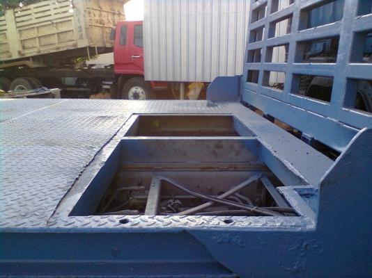 ขายกระบะพื้นเรียบ ขายกระบะพื้นเรียบ