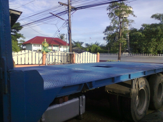 ขายกระบะพื้นเรียบ ขายกระบะพื้นเรียบ