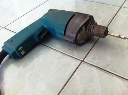 สว่านMakitaรุ่นG801DVB พร้อมใช้งานราคาถูก สว่านMakitaรุ่นG801DVB พร้อมใช้งานราคาถูก